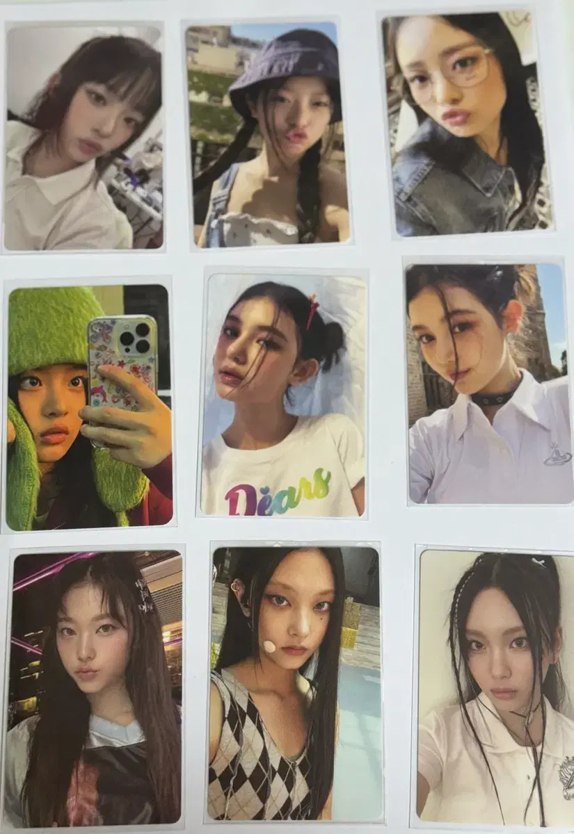 thumbnail-1